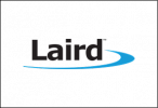 Laird technologies