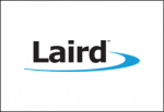 Laird technologies Laird technologies