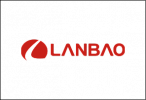 Lanbao