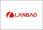 Lanbao