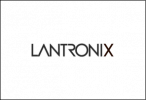 Lantronix