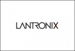 Lantronix