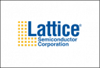 Lattice