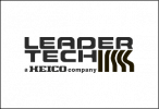 LeaderTech