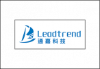 Leadtrend