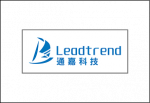 Leadtrend