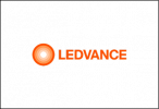 Ledvance