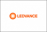 Ledvance