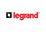 Legrand