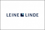 Leine Linde