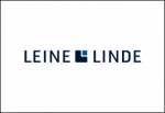 Leine Linde Leine Linde