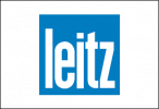 Leitz Werkzeuge