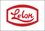 Lelon Lelon