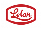 Lelon Electronics