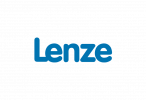 Lenze