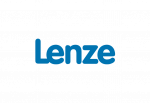 Lenze