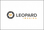Leopard Imaging
