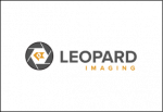 Leopard Imaging Leopard Imaging