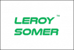 Leroy Somer
