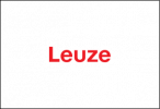 Leuze