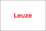 Leuze