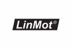 LinMot