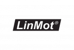 LinMot