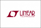 Linear Technology
