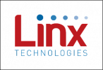 Linx technologies
