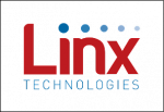 Linx technologies
