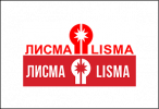 Lisma