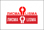 Lisma