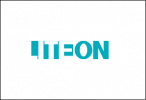 Lite-On