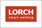 Lorch