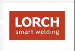 Lorch