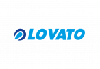 Lovato Electric