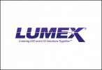 Lumex