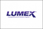 Lumex