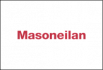 MASONEILAN