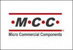 MCC Micro Commercial Components