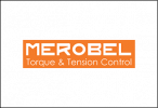 MEROBEL