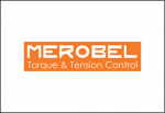 MEROBEL