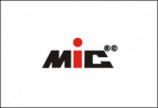 MIC Electronic