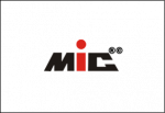 MIC Electronic