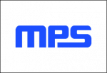 MPS Monolithic Power Systems