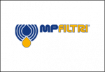 MP Filtri