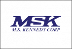 MS Kennedy