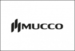 MUCCO
