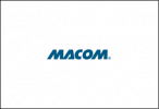 Macom