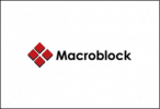 Macroblock